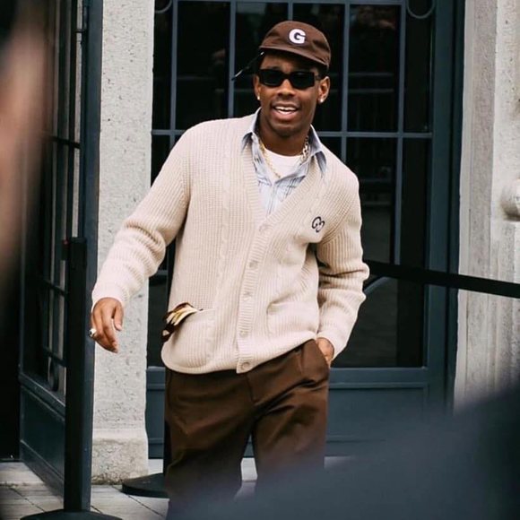 Meet your Posher, 祝 - Picture 1 of 1